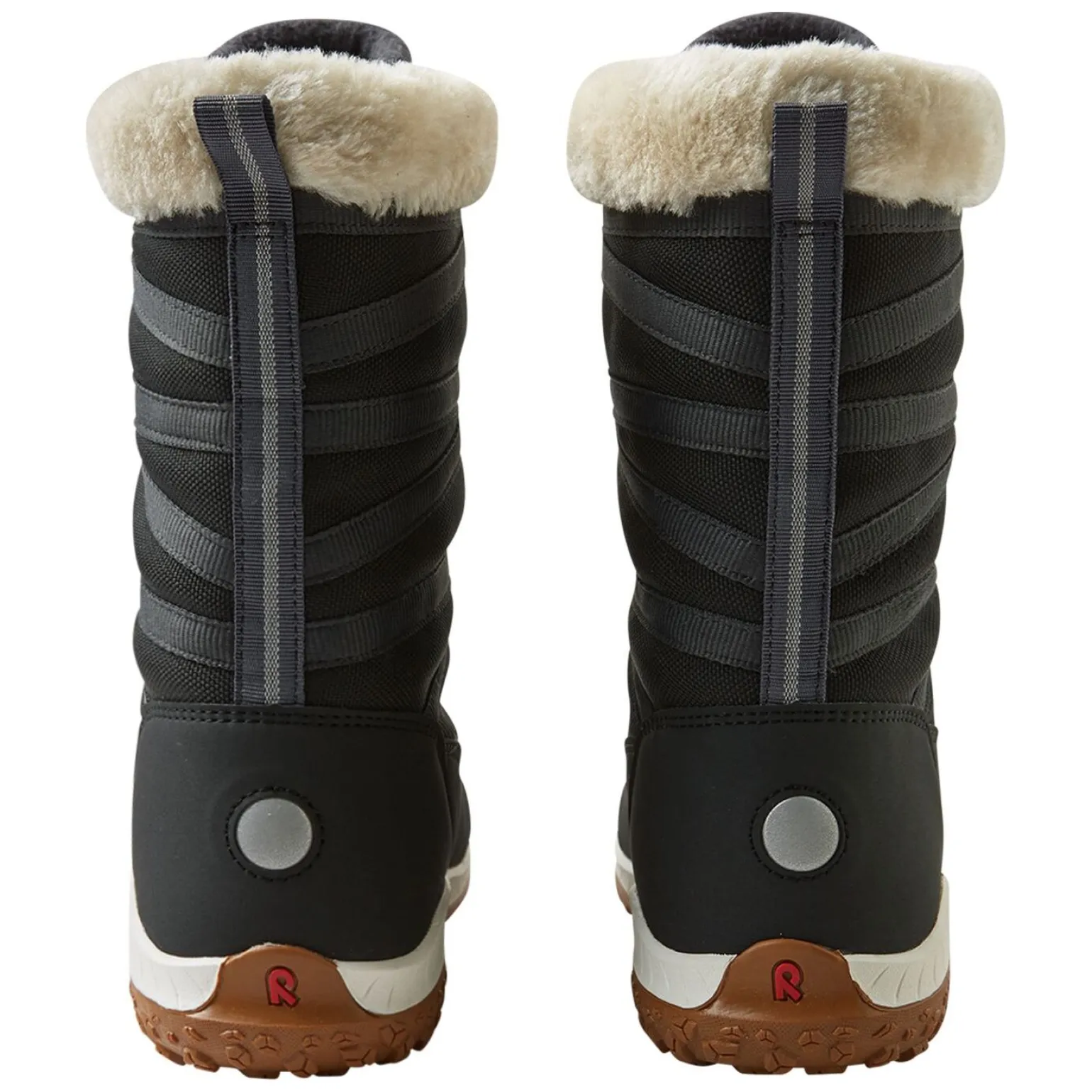Reima Samojedi 5400034A