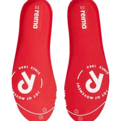 Reima Samojedi 5400034A