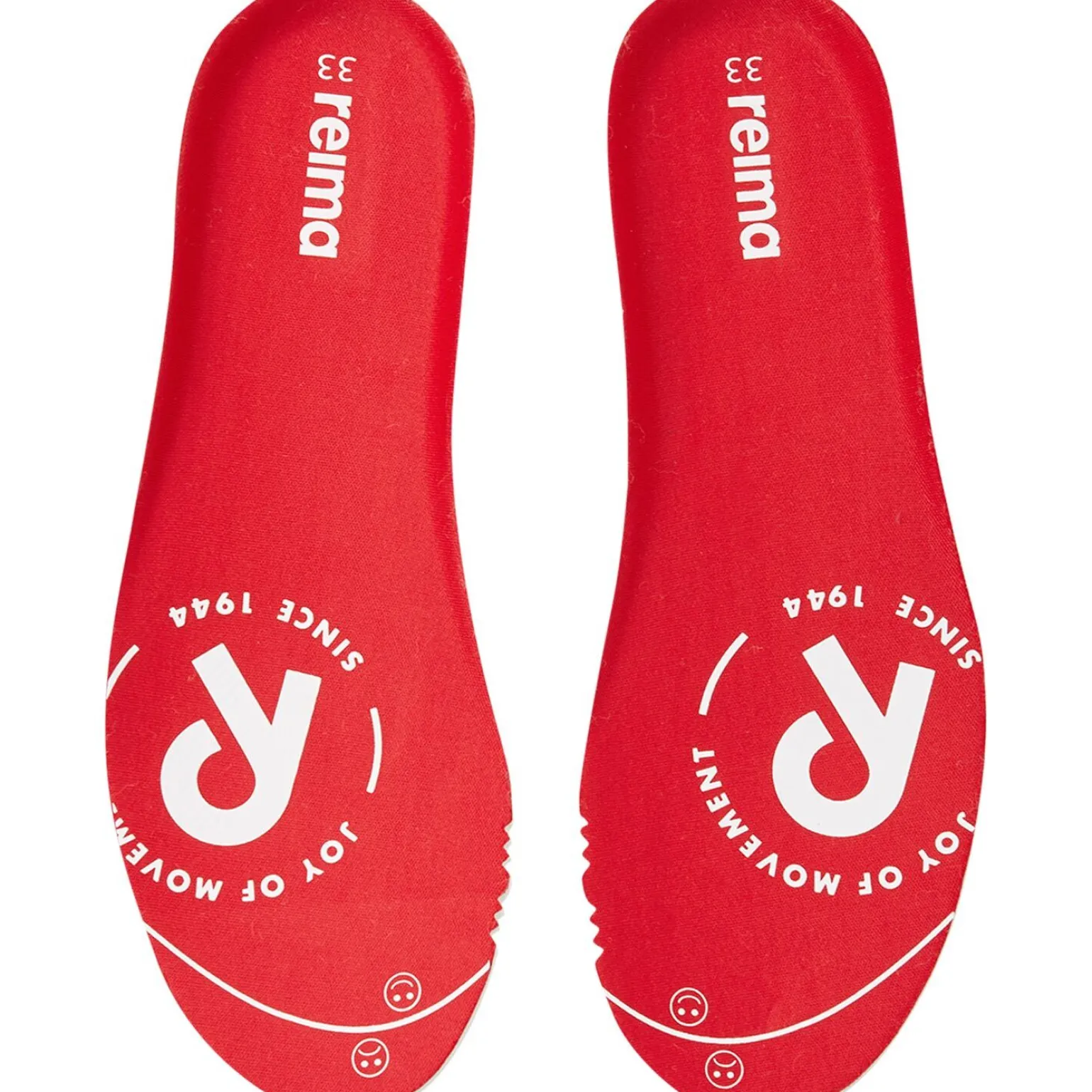 Reima Samojedi 5400034A