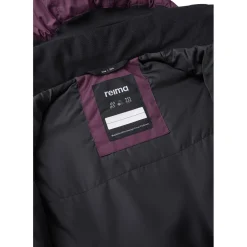 Reima Sevetti 5100124A