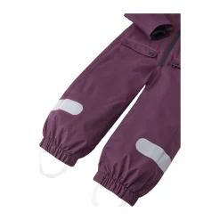Reima Sevetti 5100124A