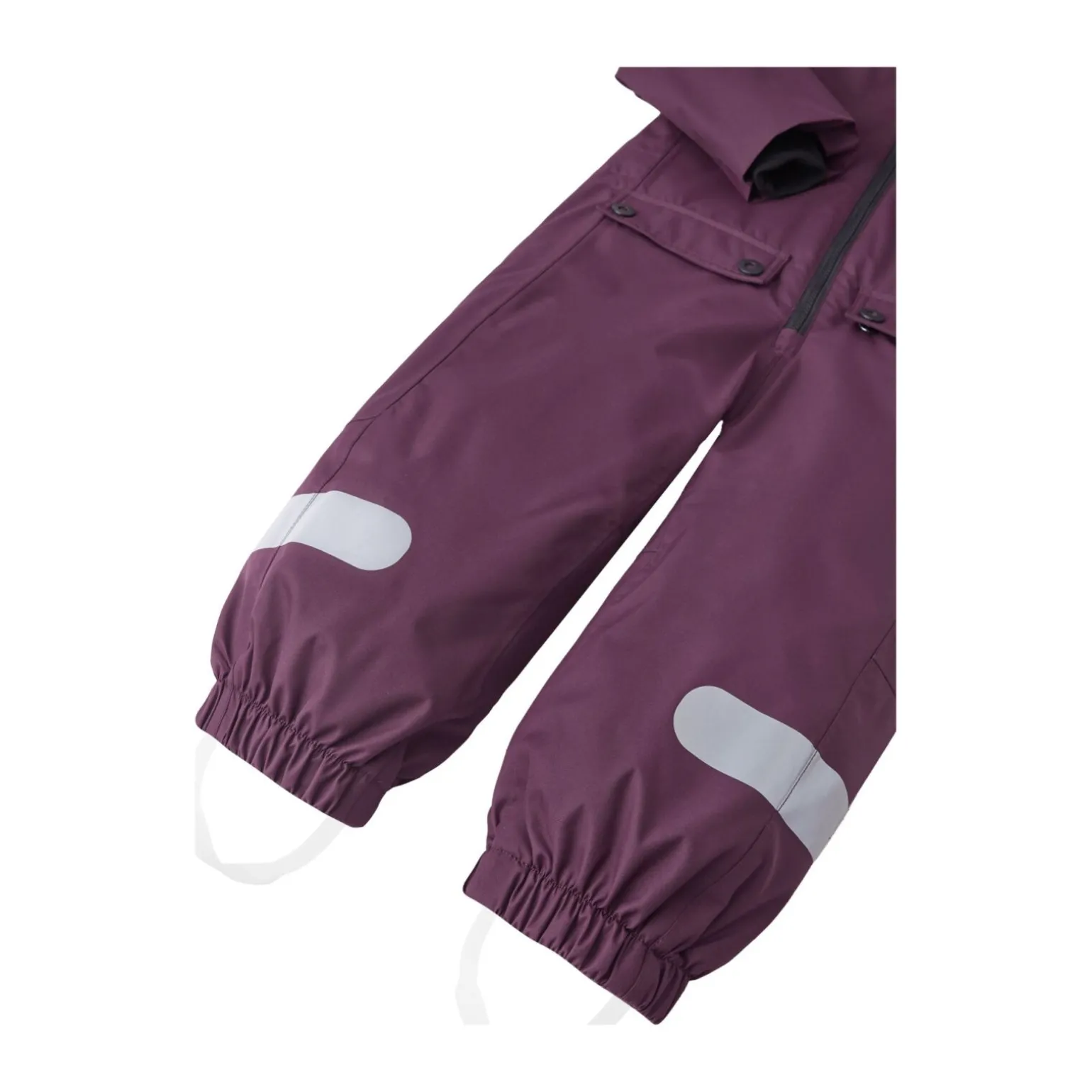 Reima Sevetti 5100124A