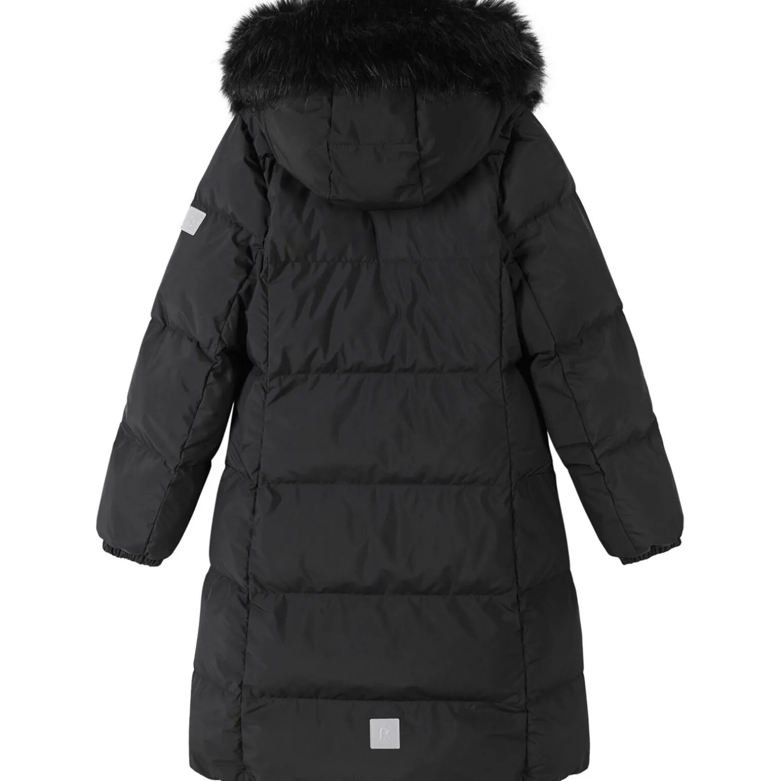 Reima Siemaus 5100064B