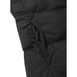 Reima Siemaus 5100064B