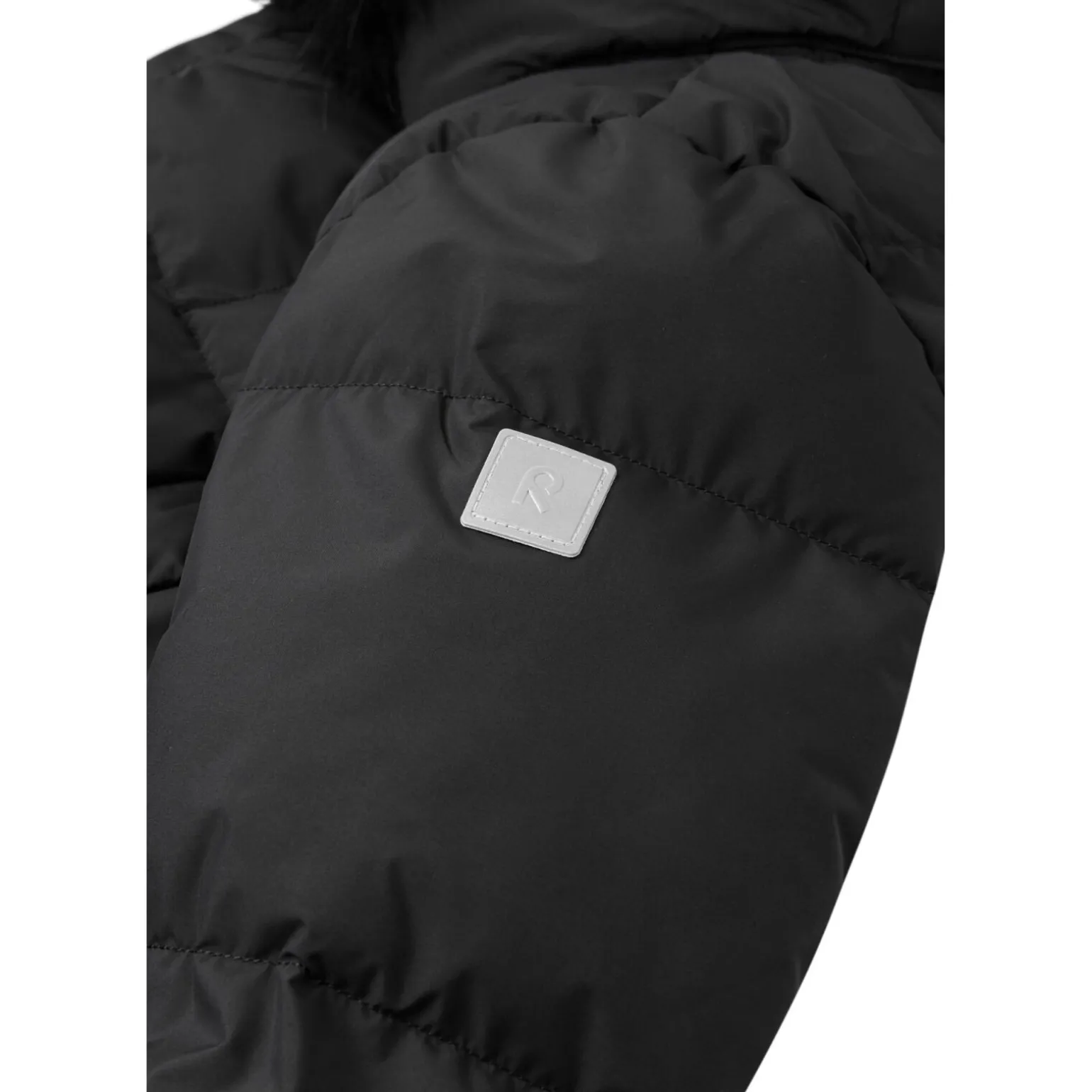 Reima Siemaus 5100064B