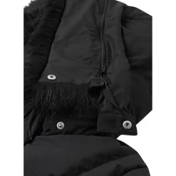 Reima Siemaus 5100064B
