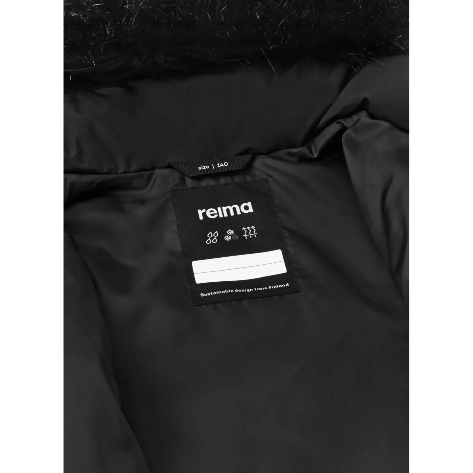 Reima Siemaus 5100064B