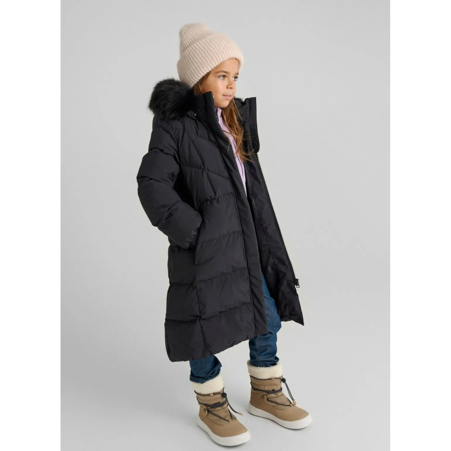 Reima Siemaus 5100064B