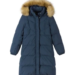 Reima Siemaus 5100064B