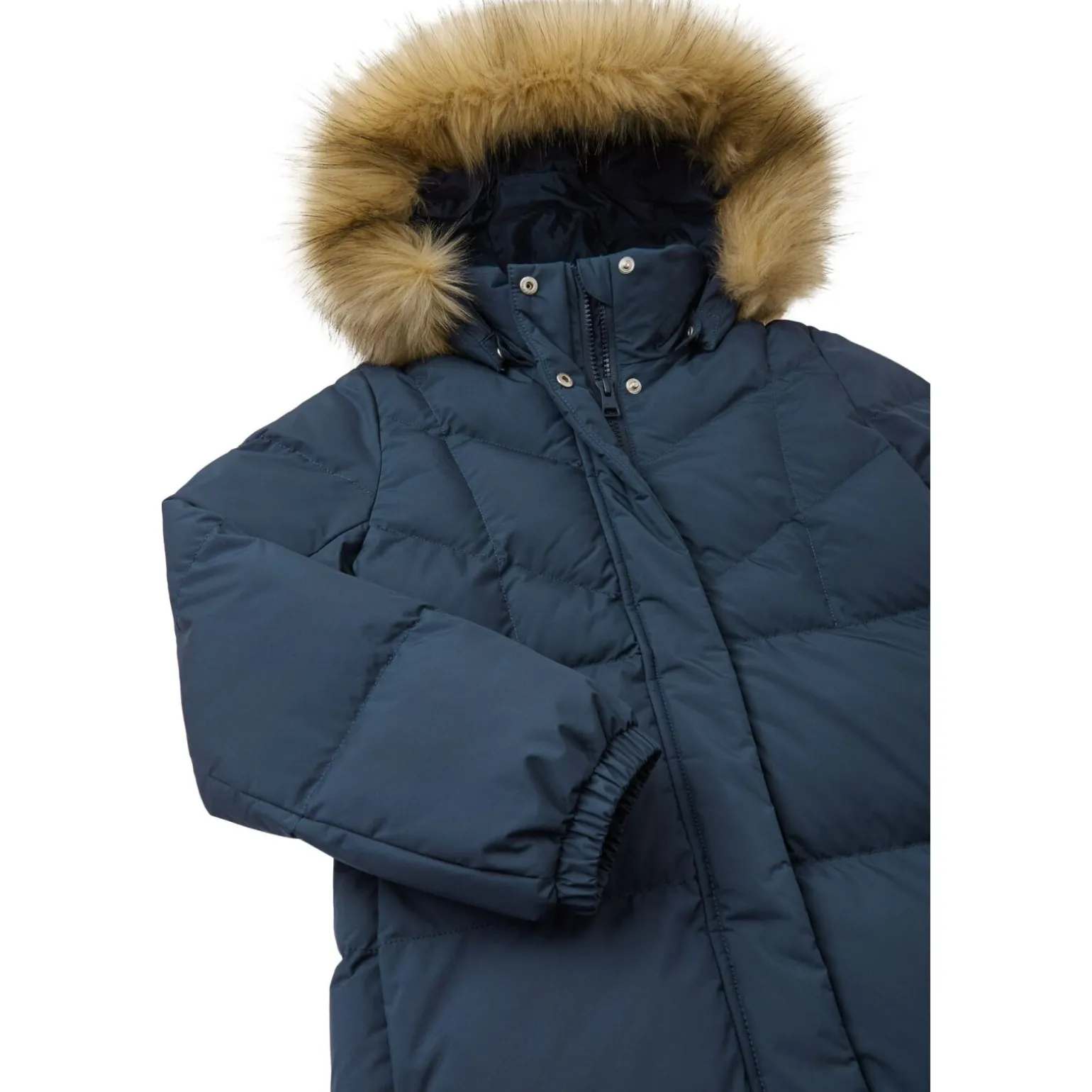 Reima Siemaus 5100064B