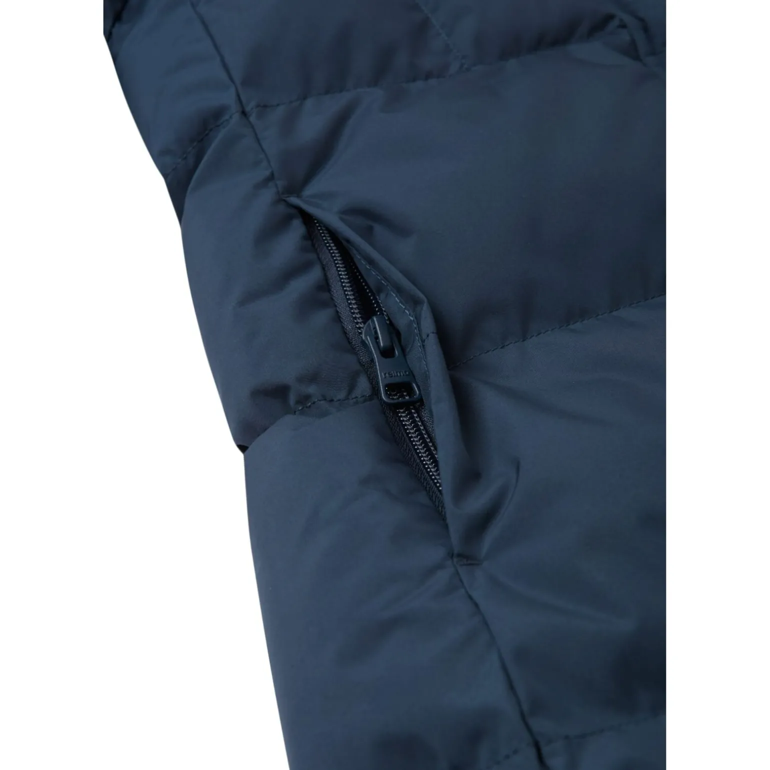 Reima Siemaus 5100064B