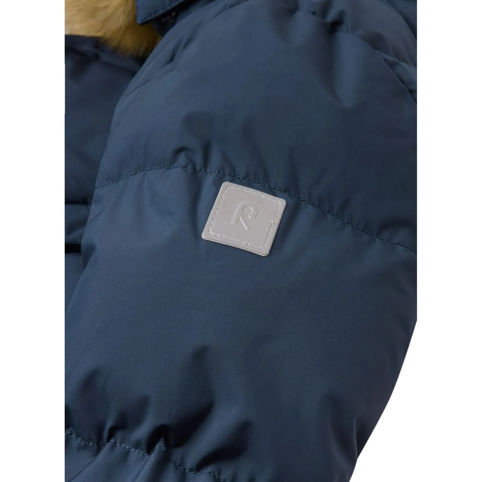Reima Siemaus 5100064B
