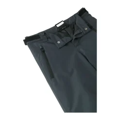 Reima Sild 5100096A