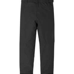 Reima Sild 5100096A