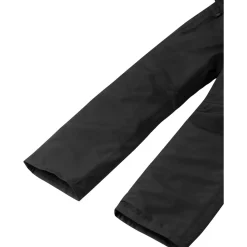 Reima Sild 5100096A