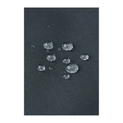 Reima Sild 5100096A