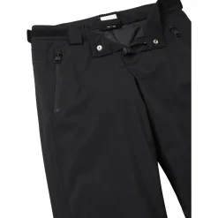 Reima Sild 5100096B