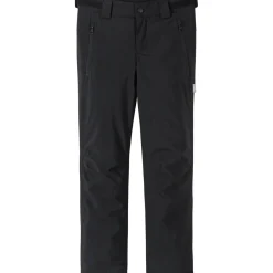 Reima Sild 5100096B