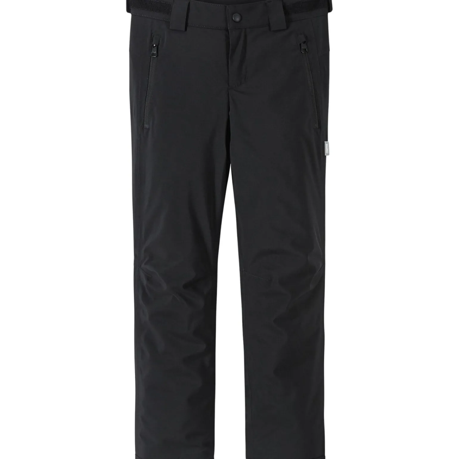 Reima Sild 5100096B