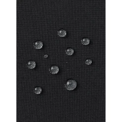Reima Sild 5100096B