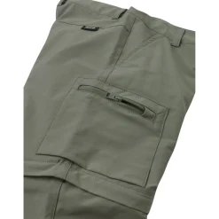 Reima Sillat 5100194A