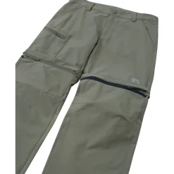 Reima Sillat 5100194A
