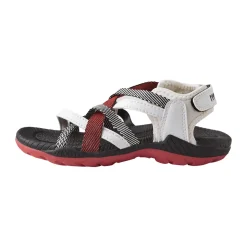 Reima Sirosti