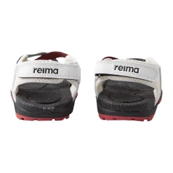 Reima Sirosti