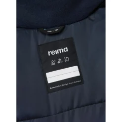 Reima Stavanger 5100110A