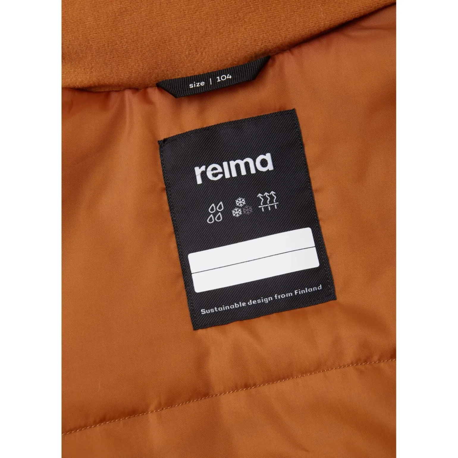 Reima Stavanger 5100110A