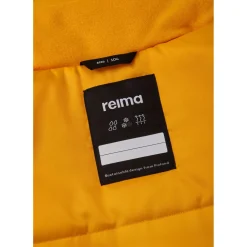 Reima Stavanger 5100110A