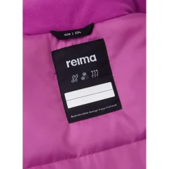 Reima Stavanger 5100110A