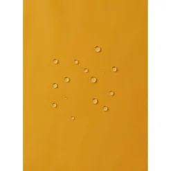Reima Syddi 5100147A