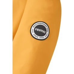 Reima Syddi 5100147A