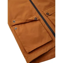 Reima Syddi 5100147A
