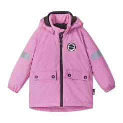Reima Symppis 5100045A