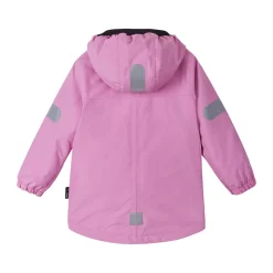 Reima Symppis 5100045A