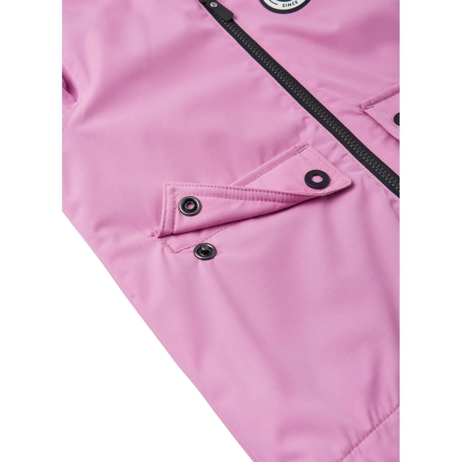 Reima Symppis 5100045A