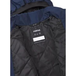 Reima Symppis 5100045A