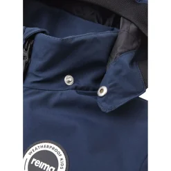 Reima Symppis 5100045A
