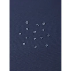 Reima Symppis 5100045A