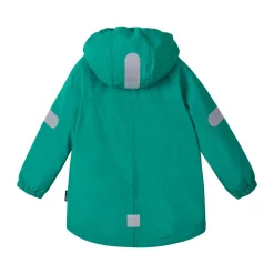 Reima Symppis 5100045A
