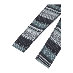 Reima Taitoa 5200030B