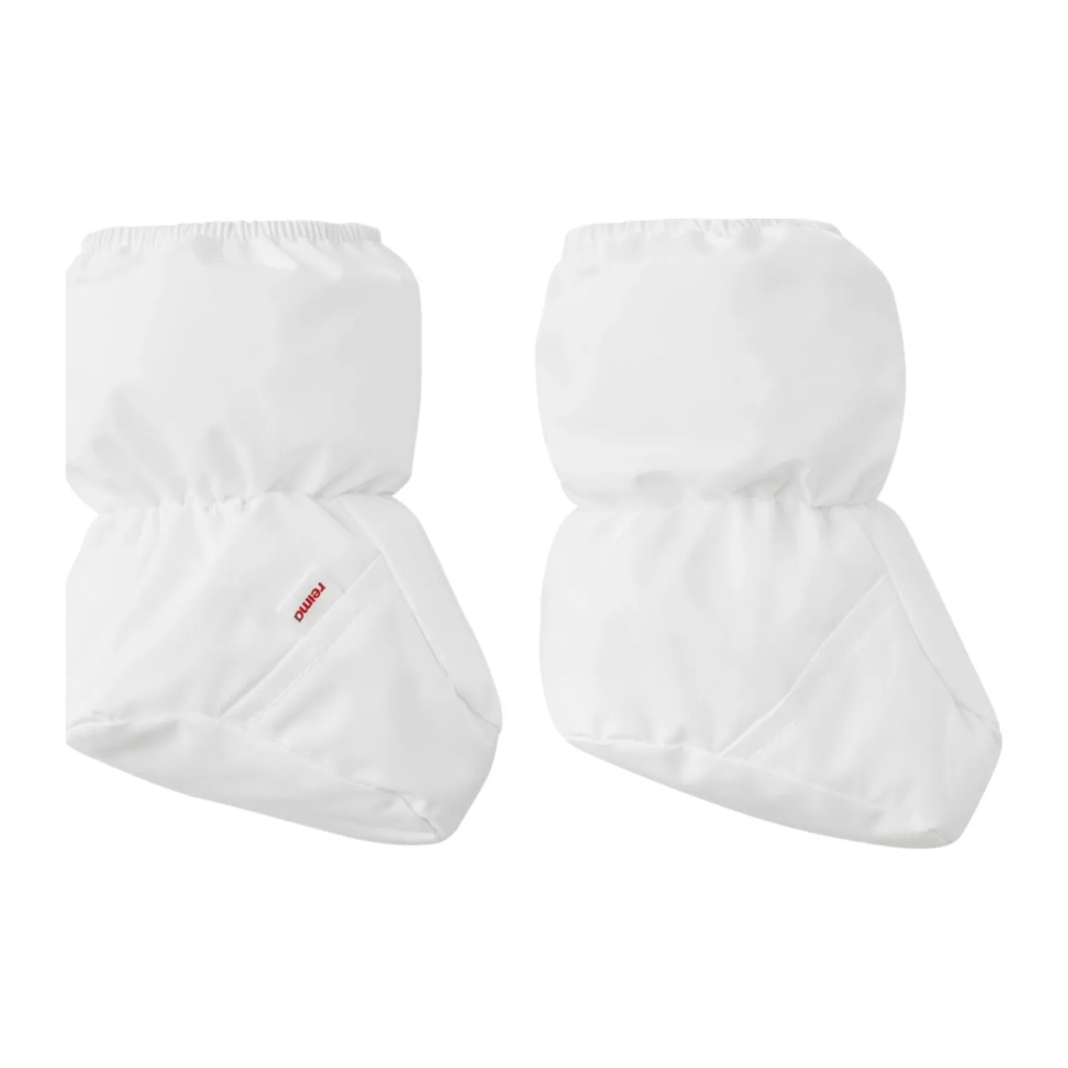 Reima Tepasto 5300069A