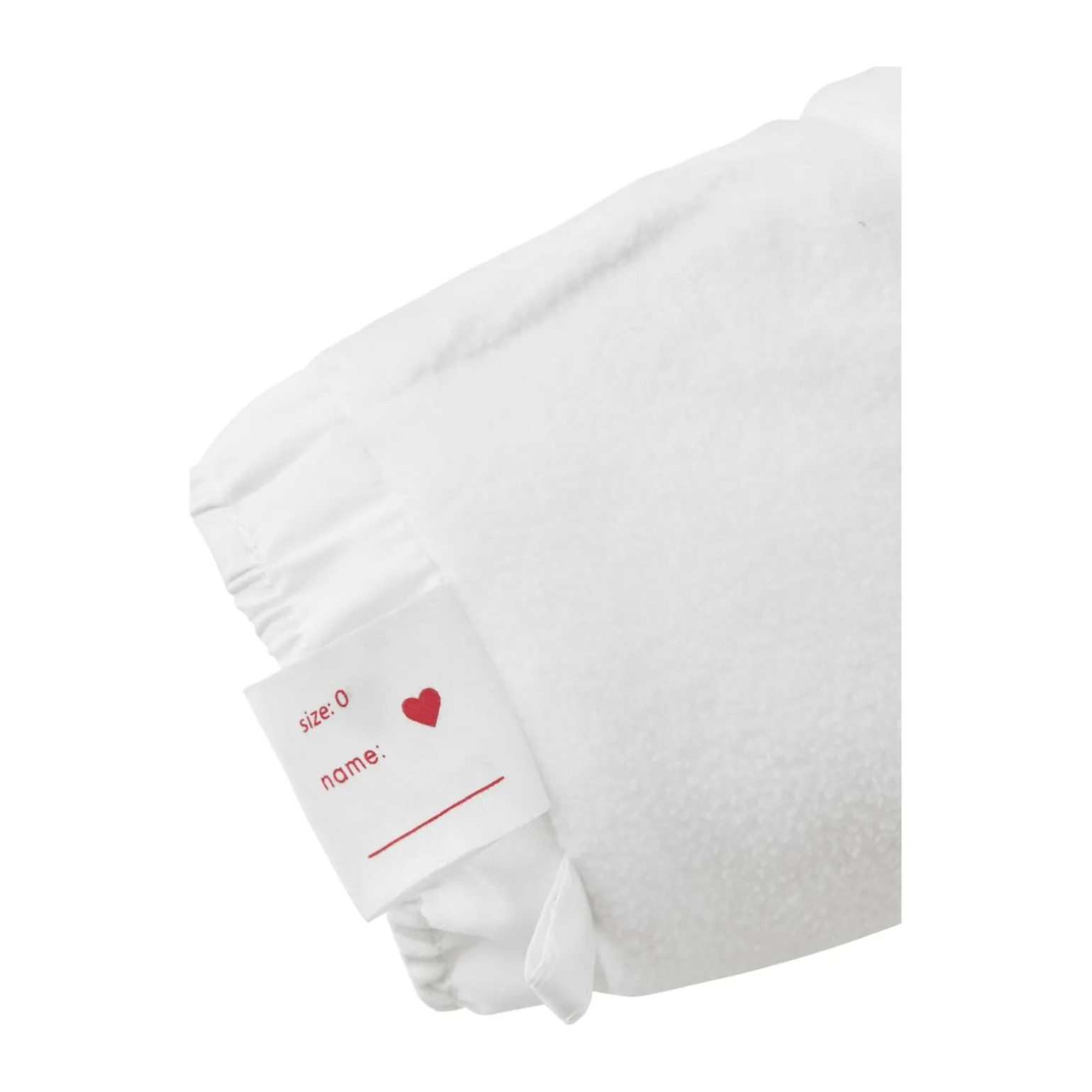 Reima Tepasto 5300069A