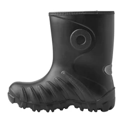 Reima Termonator 5400020A
