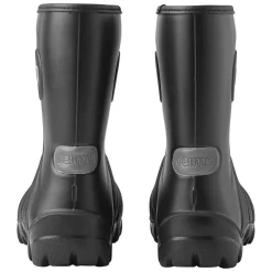 Reima Termonator 5400020A