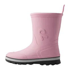 Reima Termonen 5400023A