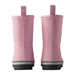 Reima Termonen 5400023A