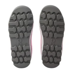 Reima Termonen 5400023A